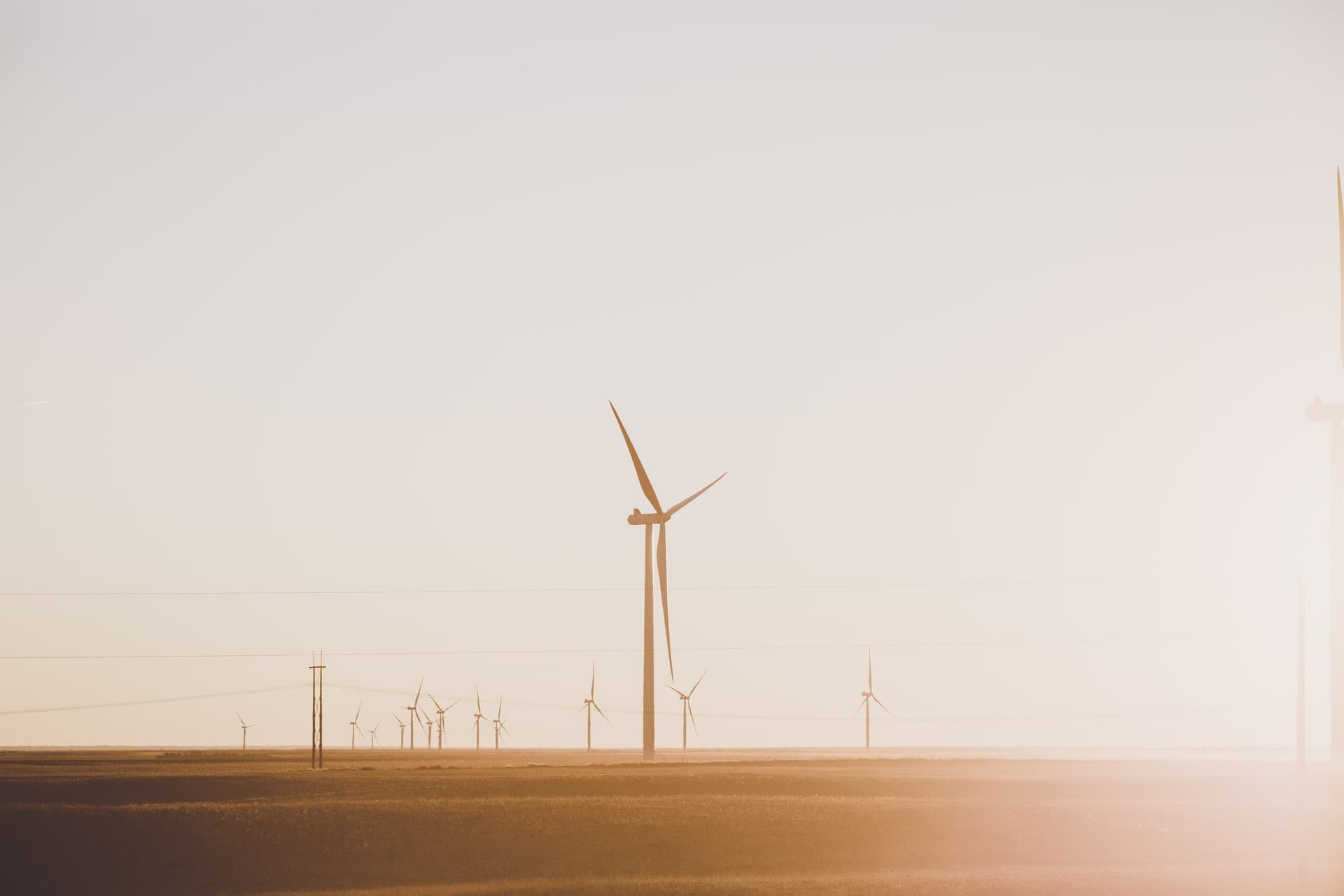 trucking companies in los angeles